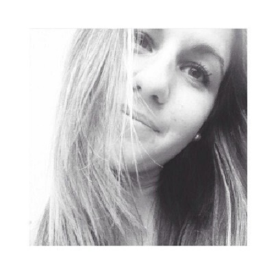 Chiara Pedruzzi
